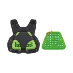 Chránič hrude UFO ZONIS Light – Obrázok 4