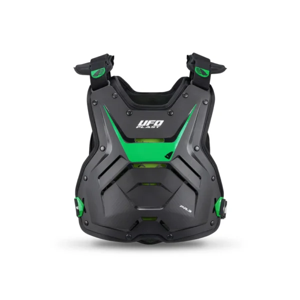 Chránič hrude UFO ZONIS Light