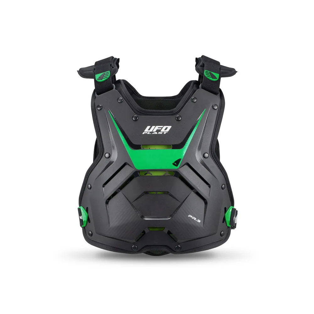 chranic hrude ufo zonis light BP15004-K Chránič hrude UFO ZONIS Light – Obrázok 1