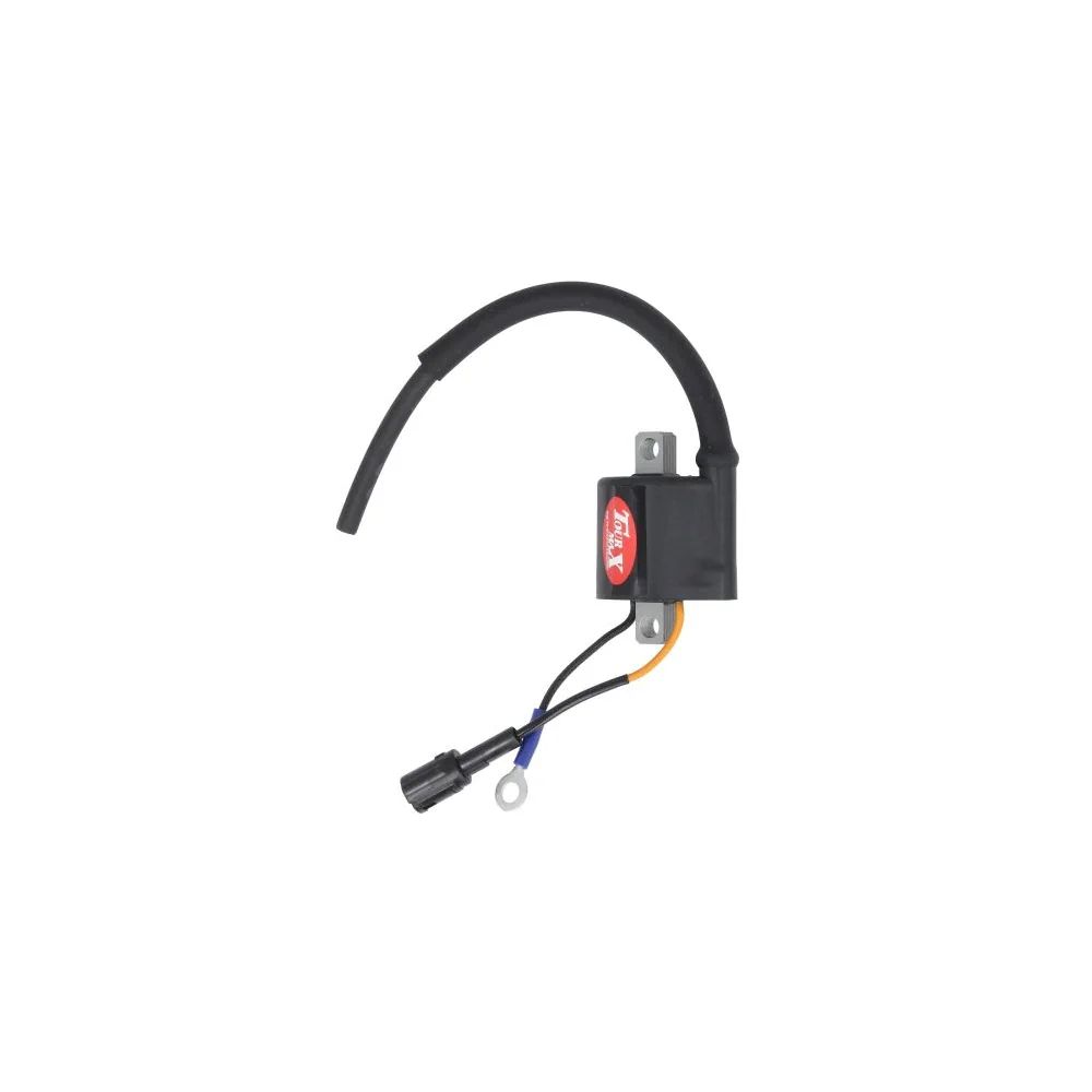 indukcna cievka kawasaki suzuki IGN-438 Zapaľovacia cievka Kawasaki KXF 250 05, KXF 450 06-08, Suzuki RMZ 250 05-06 – Obrázok 1