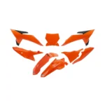 Sada plastov KTM SX 85 25-27