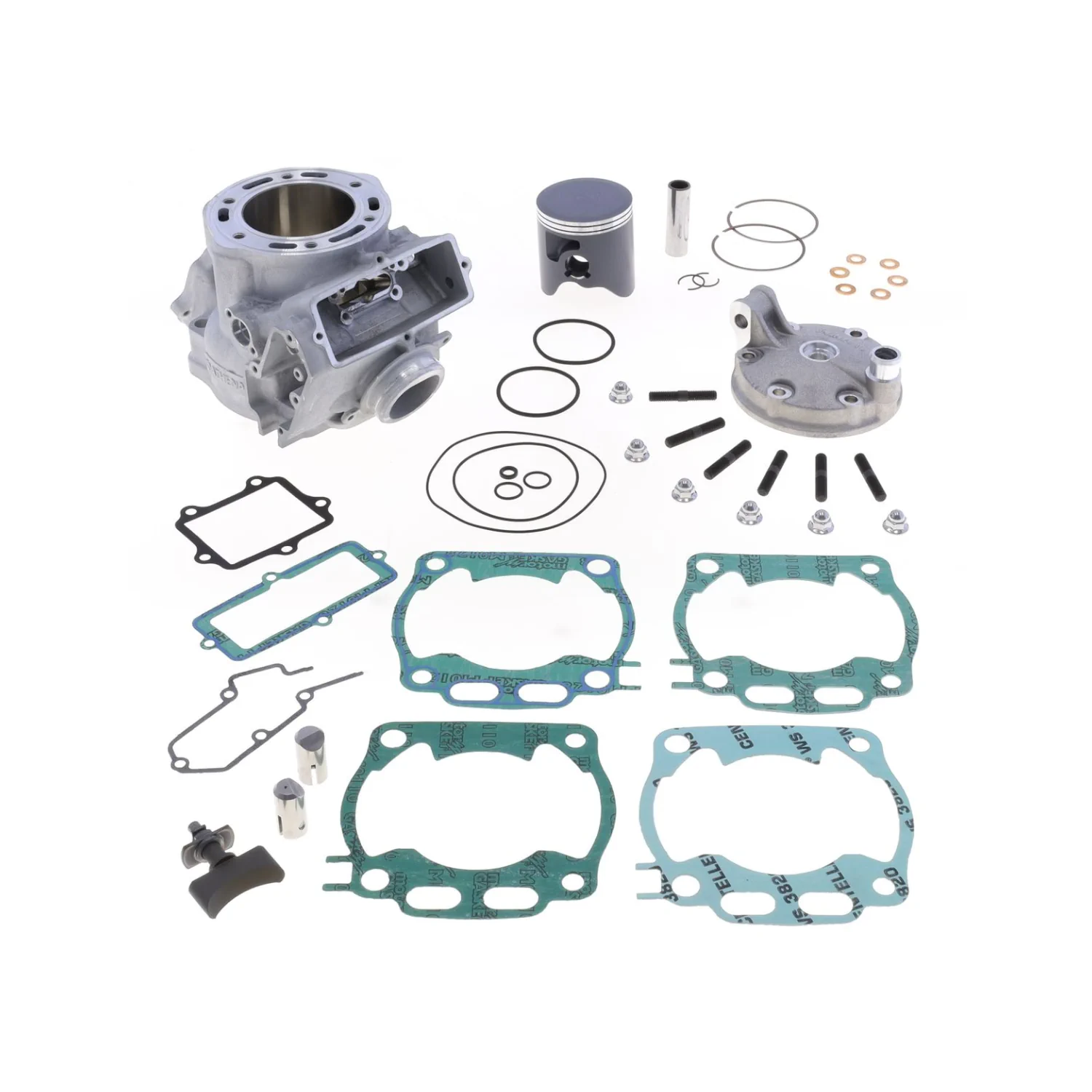 valcova sada big bore yamaha yz 250 P400485100104 Valcová sada Big Bore Yamaha YZ 250 03-27 – Obrázok 1