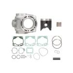 Valcová sada KTM EXC 300 14-17, Husqvarna TE 300 14-17 – Obrázok 2