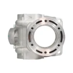 Valec KTM EXC 300 14-17, Husqvarna TE 300 14-17 – Obrázok 2