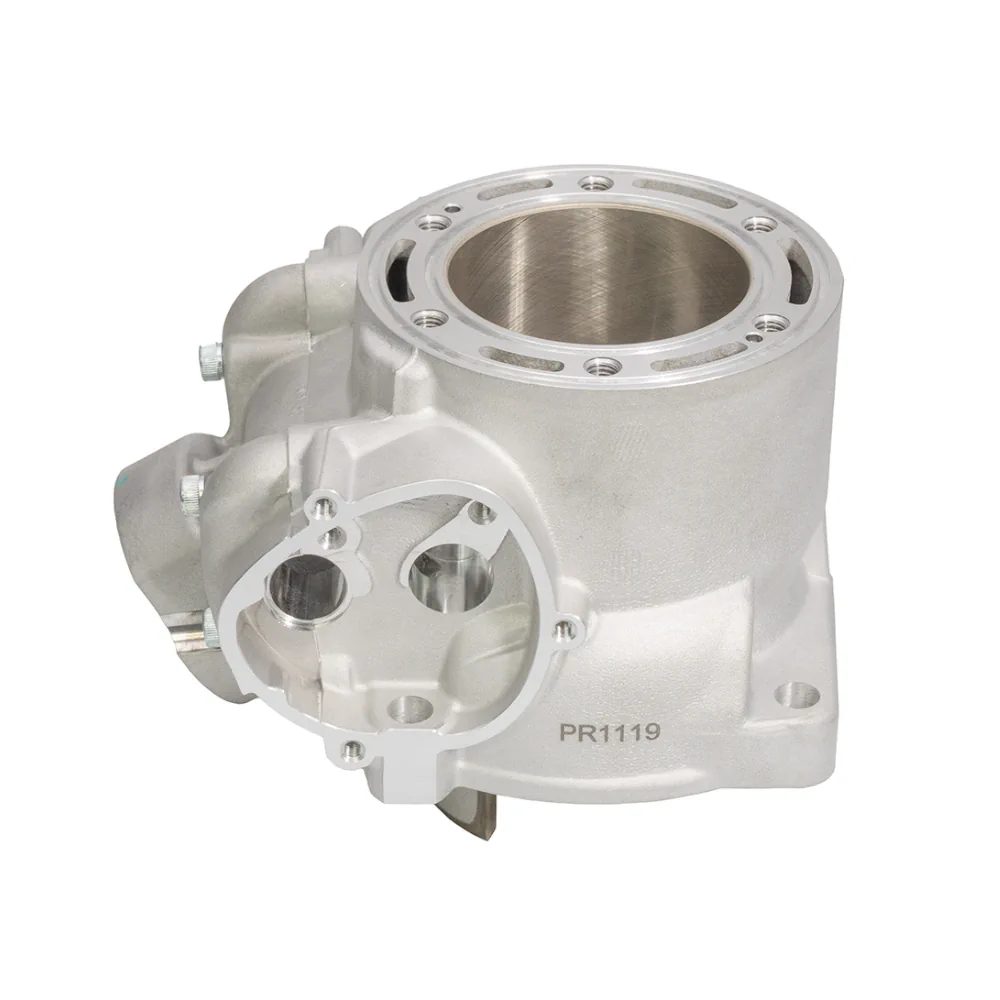 valec ktm exc 300 PR1119 Valec KTM EXC 300 14-17, Husqvarna TE 300 14-17 – Obrázok 1