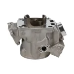 Valec Yamaha YZ 250 99-27 – Obrázok 2