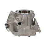 Valec Yamaha YZ 250 99-27