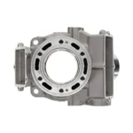 Valec Yamaha YZ 250 99-27 – Obrázok 6