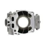Valec Yamaha YZ 250 99-27 – Obrázok 5