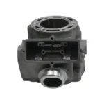 Valec Yamaha YZ 250 99-27 – Obrázok 4