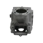 Valec Yamaha YZ 250 99-27 – Obrázok 3