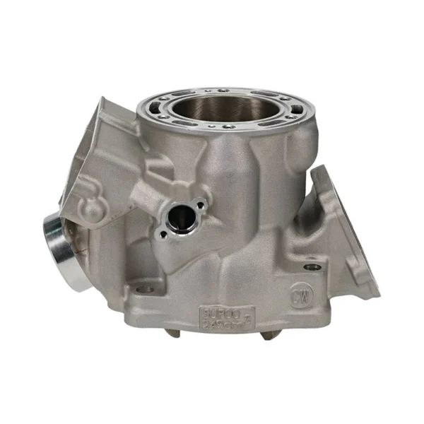 Valec Yamaha YZ 250 99-27
