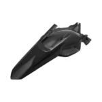 Zadný blatník KTM SX 85 25-27 – Obrázok 2